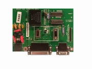 Circuit Boards