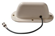 Antennas