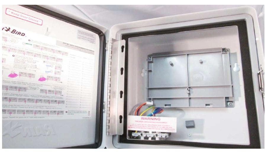 all weather wall mounted cabinet all weather wall mounted cabinet