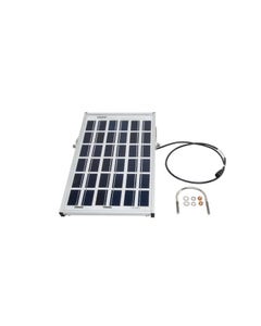Solar Panel for WS PRO/PRO2)